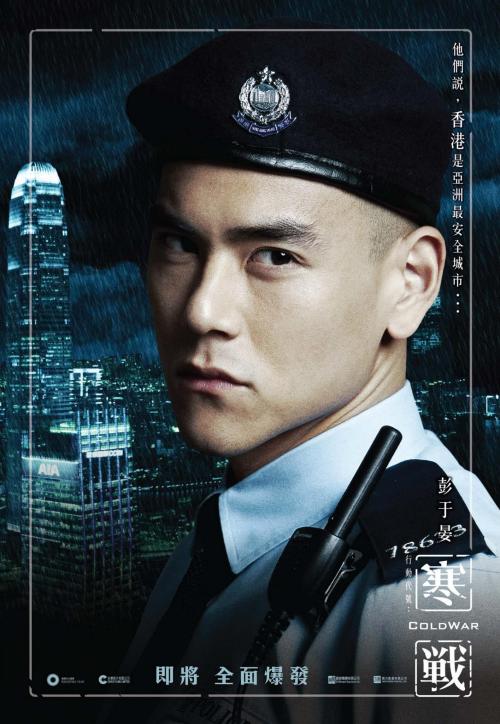 房产证遗失证明范文