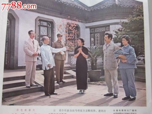 敦瑟维尼亚大学毕业证办理