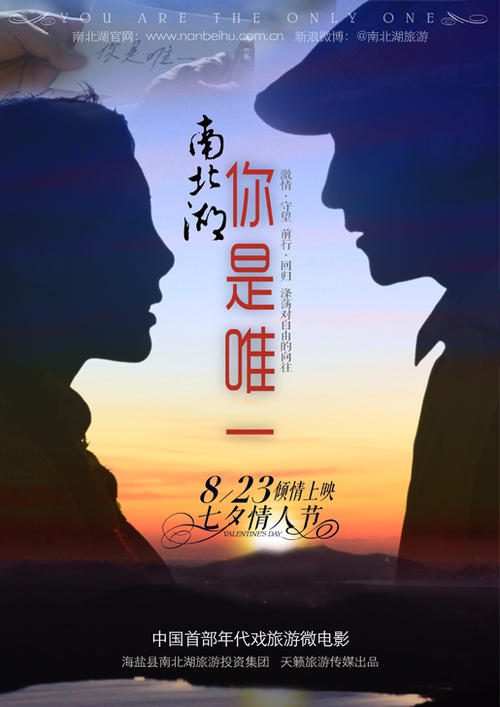 范莎学院学位证购买